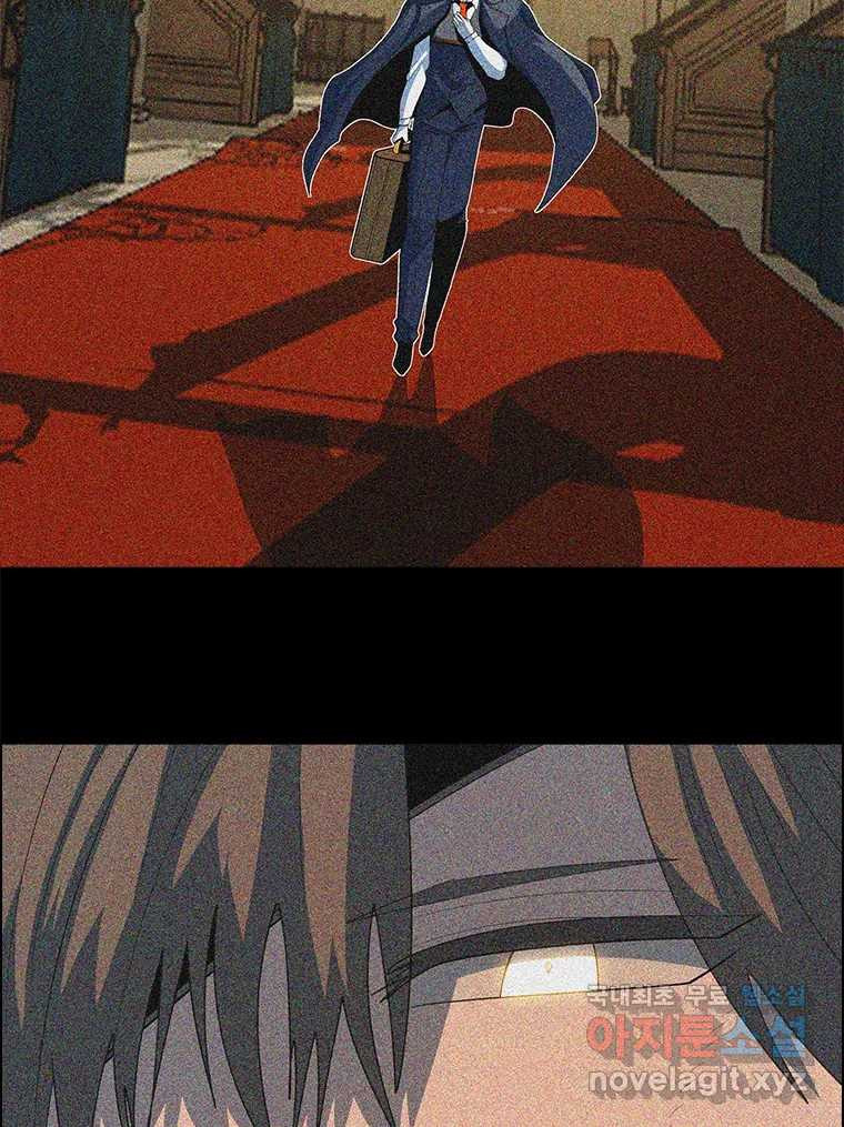 1670895346885c1ju8macbbv.jpeg