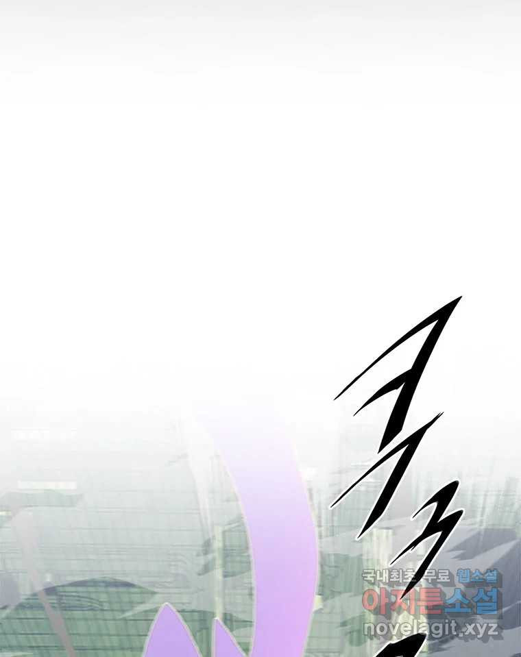 16708952030800mo9i3q1crx.jpeg