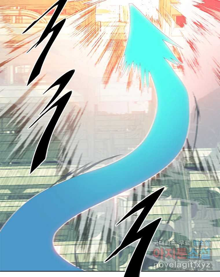 1670895203387d2446mtsaal.jpeg