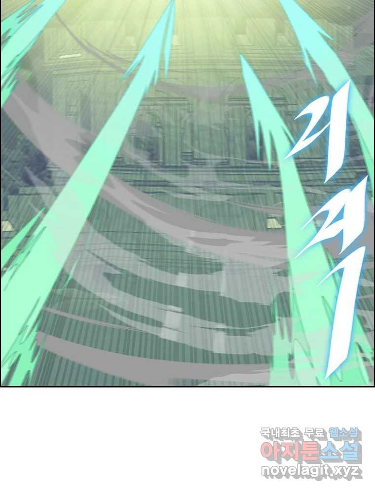 1670895204603my12k8vx7wp.jpeg