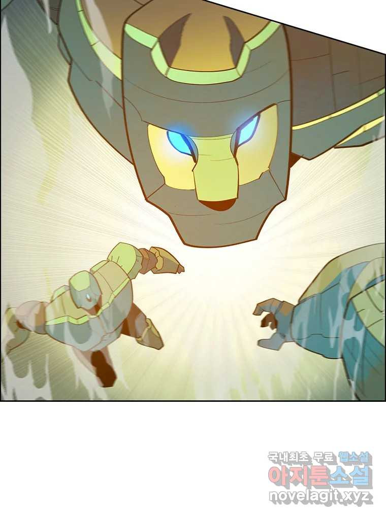 1670895205672uhtp5if6scl.jpeg