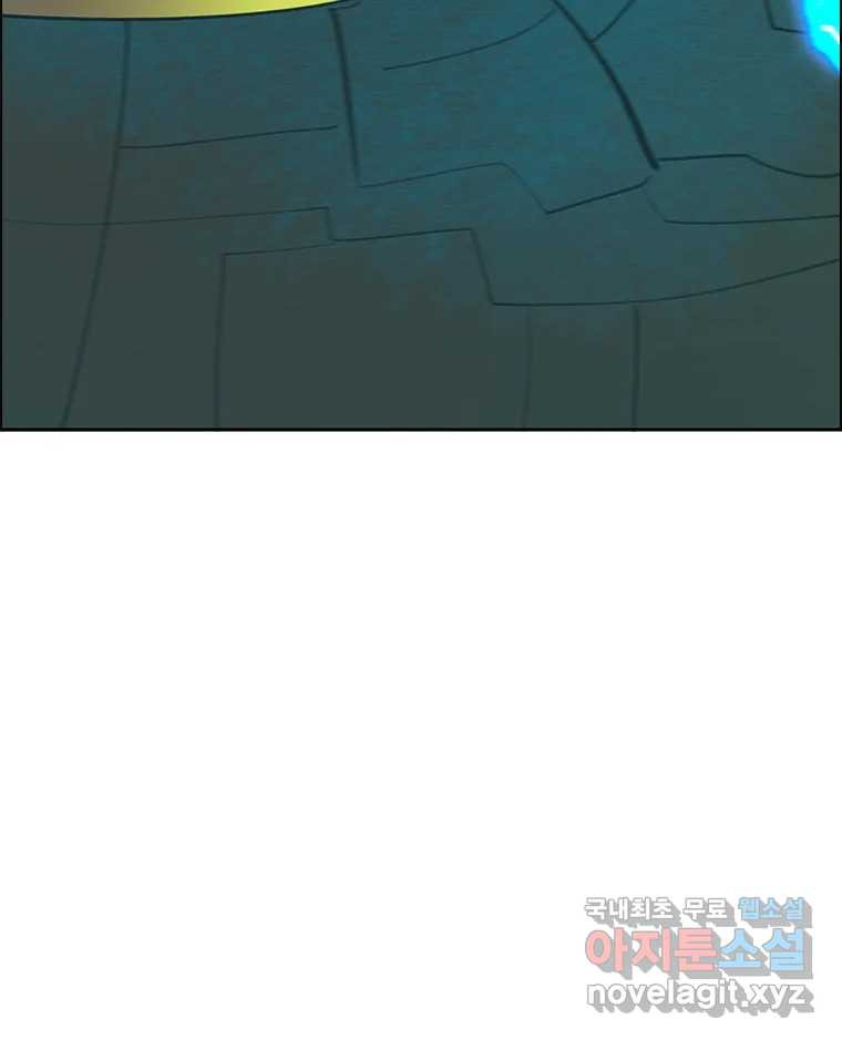 16708952102118ow7zdyf0f.jpeg