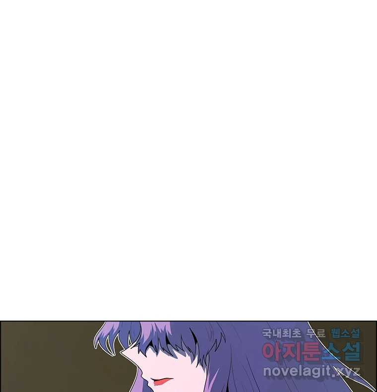 1670895217102guzip4ynszu.jpeg
