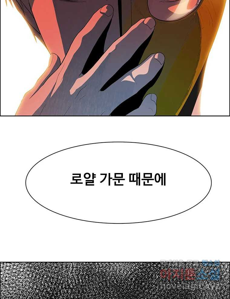 1670895218635zdyxxtfeelo.jpeg