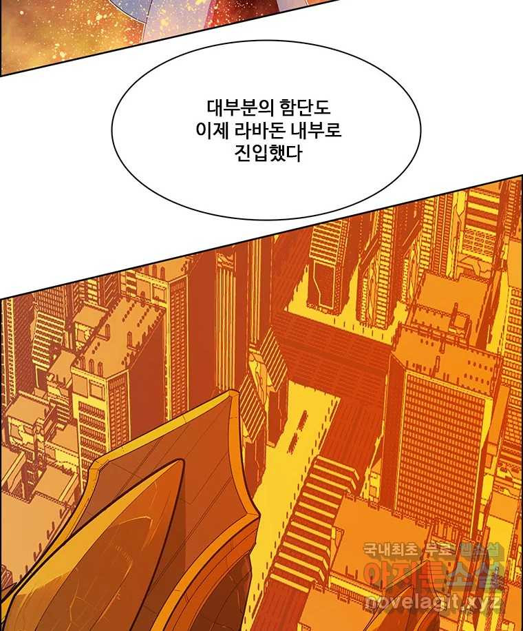 1670895224137tkb2ctm29oq.jpeg