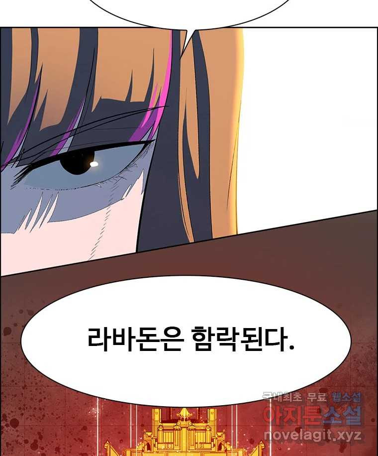 16708952244428a8b162azcb.jpeg