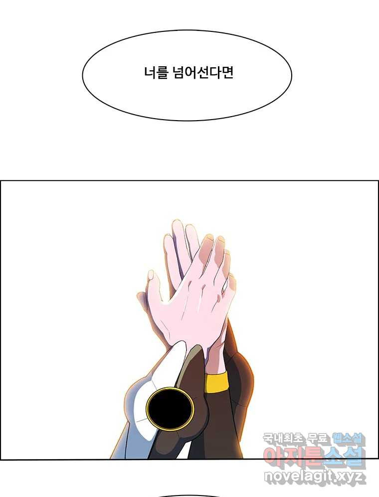 1670895237189kqxcbj8hf5k.jpeg