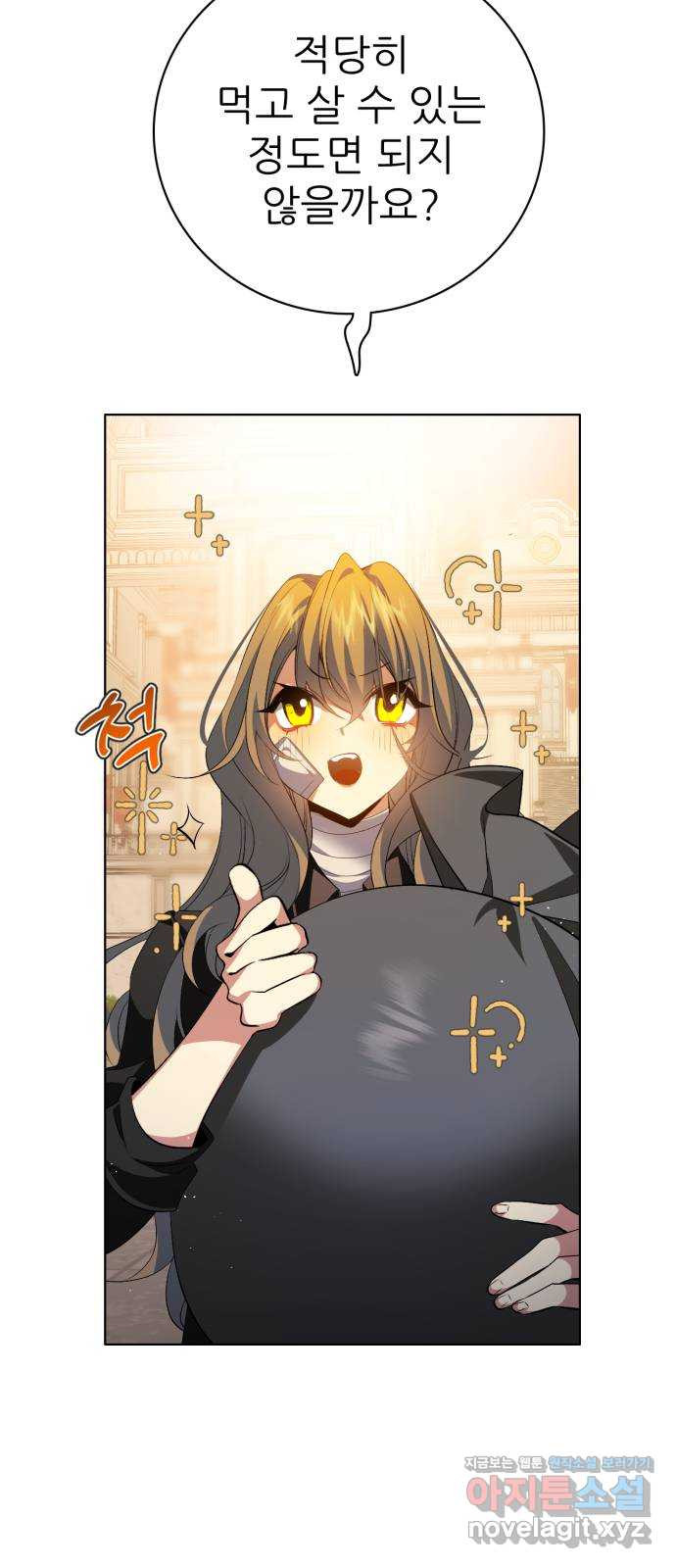 1670901626496qbt8qoi9b6q.jpeg