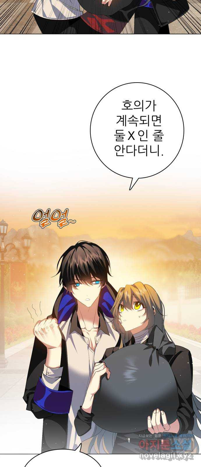 1670901628020uwlyuz105ub.jpeg