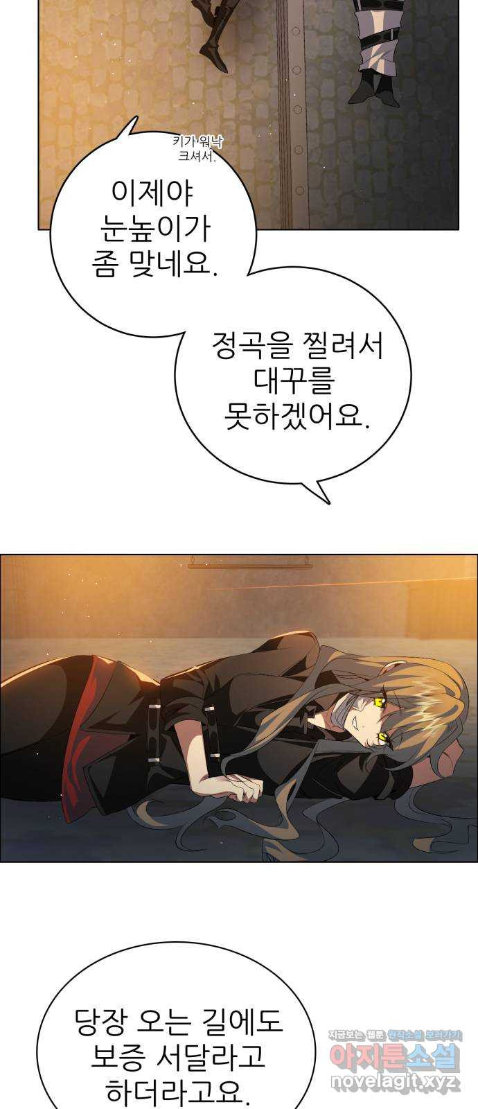 1670901633666pjh50pd1tg.jpeg