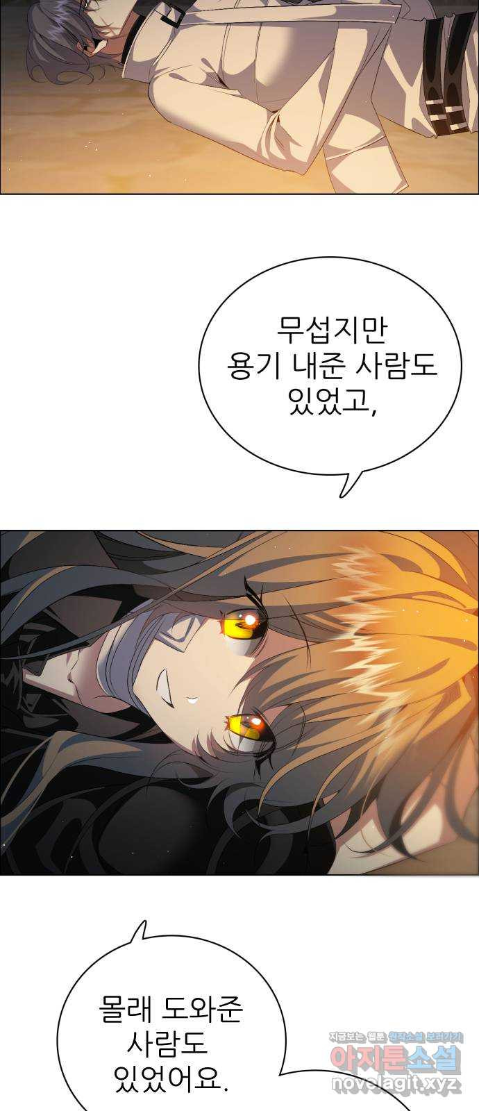 1670901635941ecvxrrs20pb.jpeg