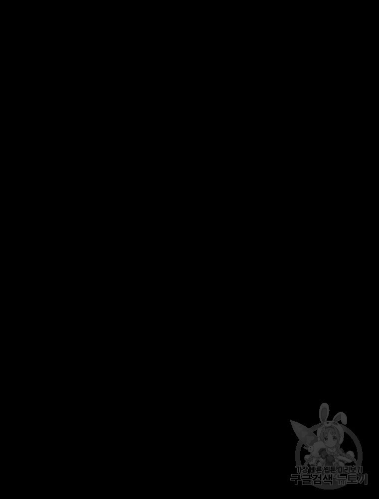 1670899642099kaymlqbkqa.jpeg