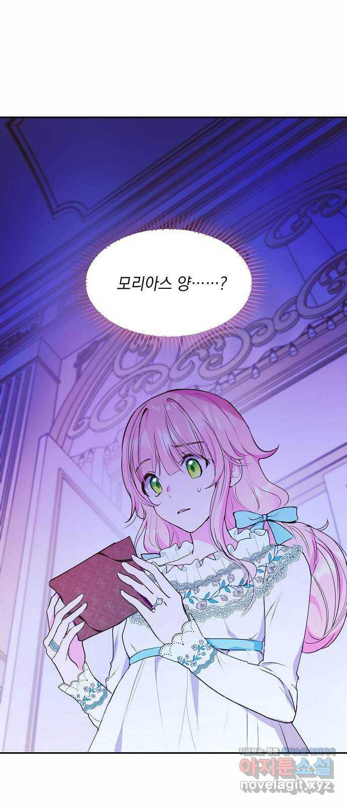 1670900676595g3v0i82g50j.jpeg