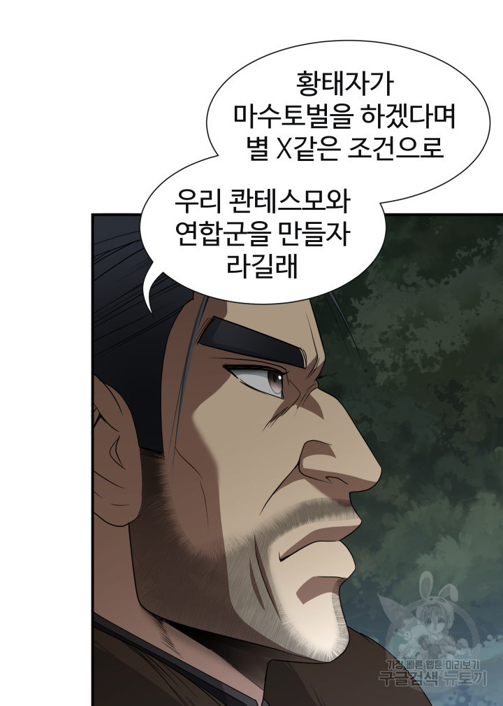 1670899968993ongdov8ybw.jpeg