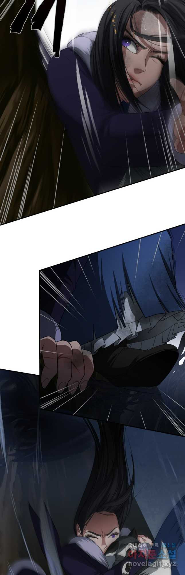 1670899997507236jlcreeo5.jpeg