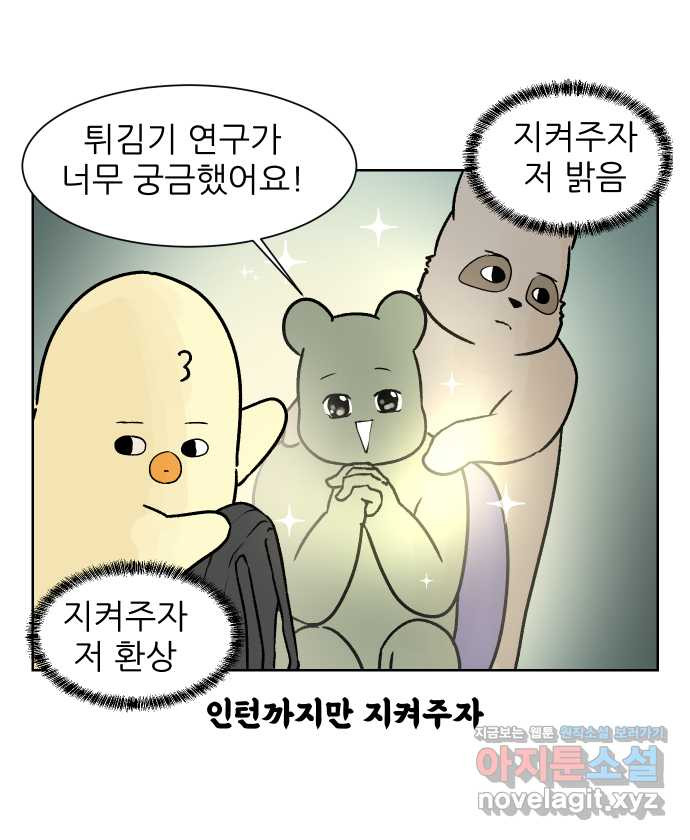 1670901266487aes7h51mll.jpeg
