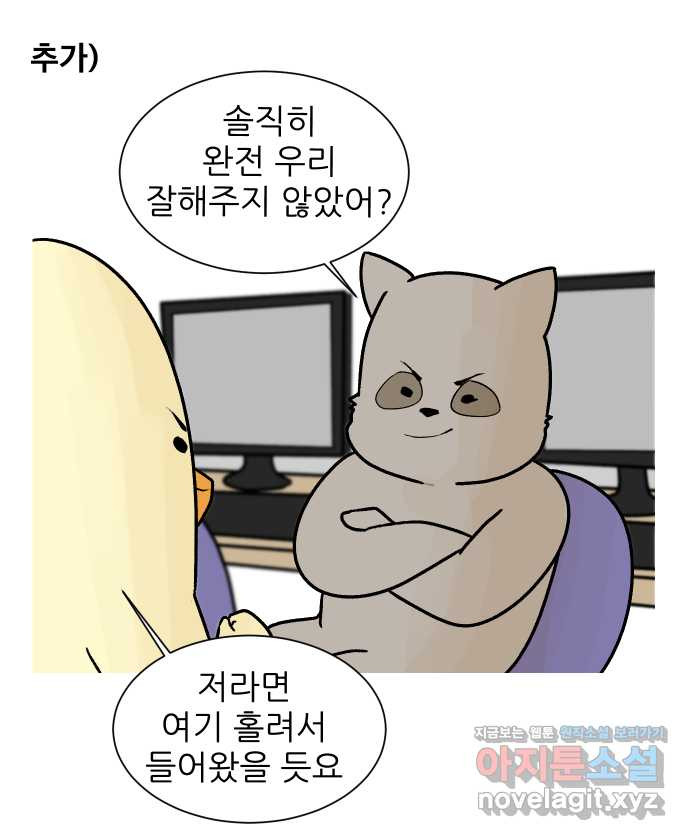 1670901269223tsqcdm6nakl.jpeg