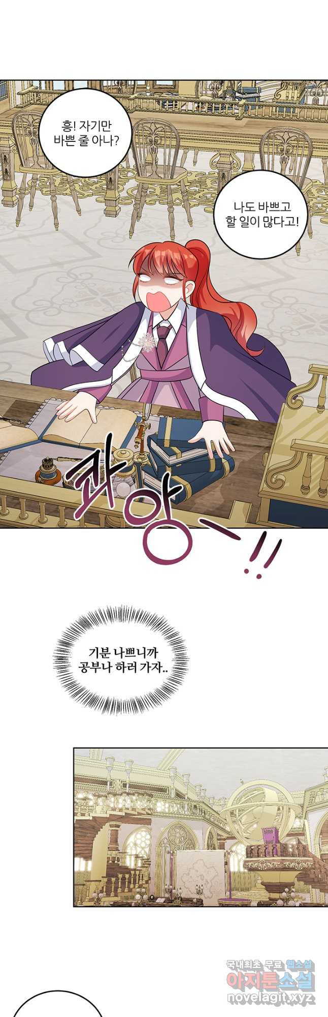16709001187412b69ojqbmmc.jpeg