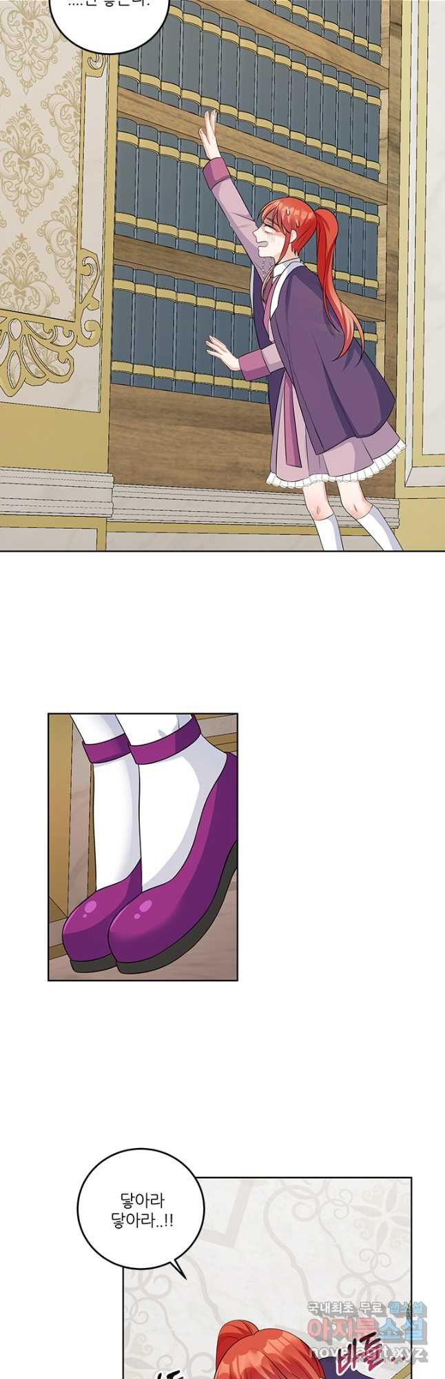 1670900119352mkpzvuf25d8.jpeg