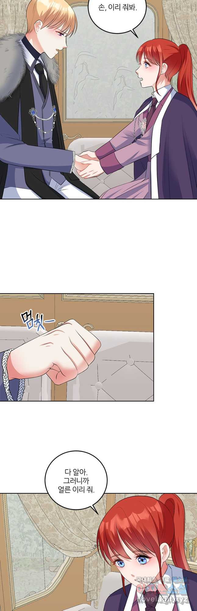 167090012132923r6nib8bw7.jpeg
