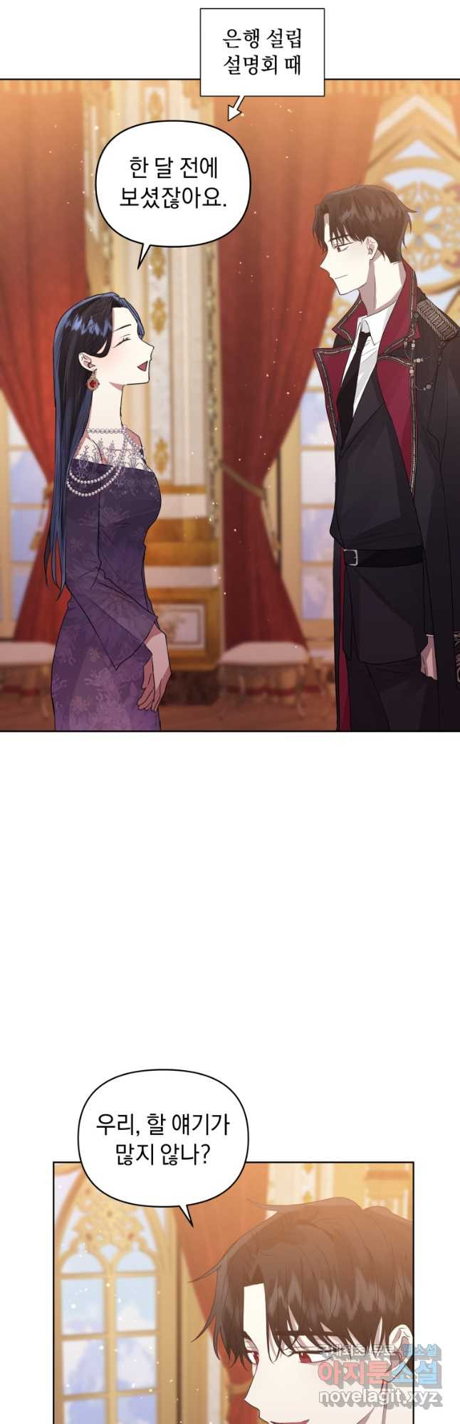 1670899092903e79keegnd8.jpeg