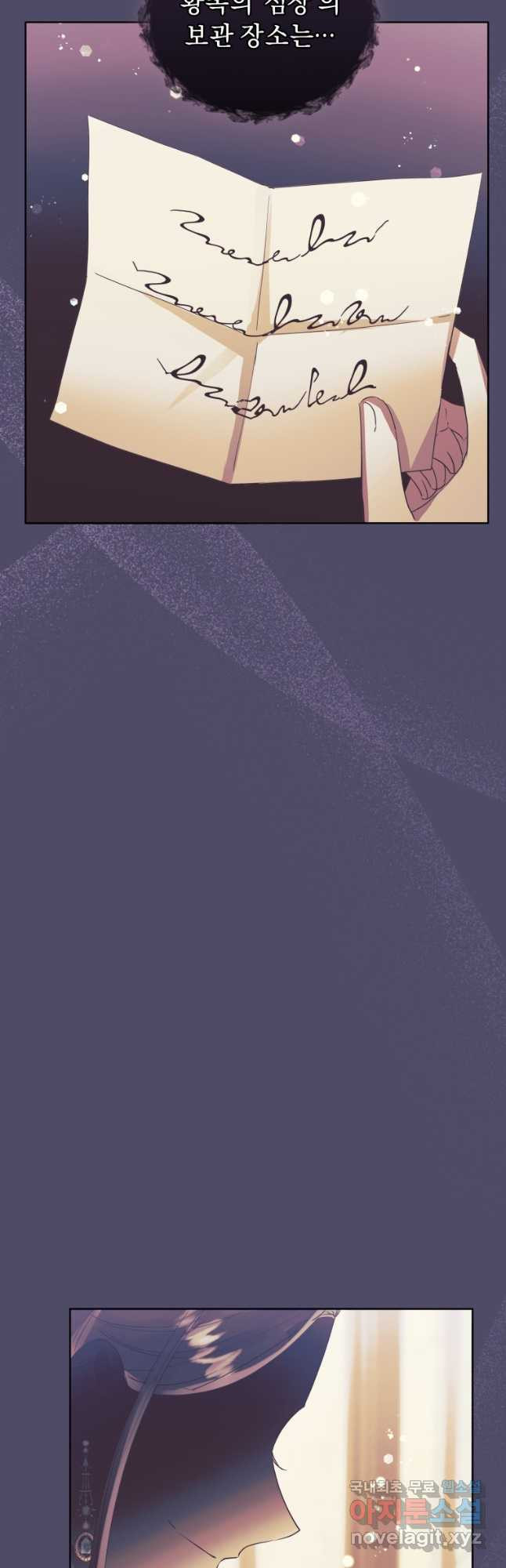 16708990939648jczh1sdtz9.jpeg