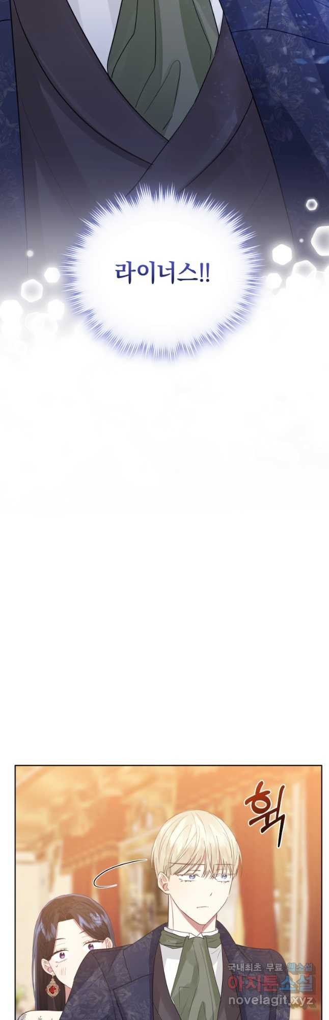 16708990998428vtm38hhfbt.jpeg