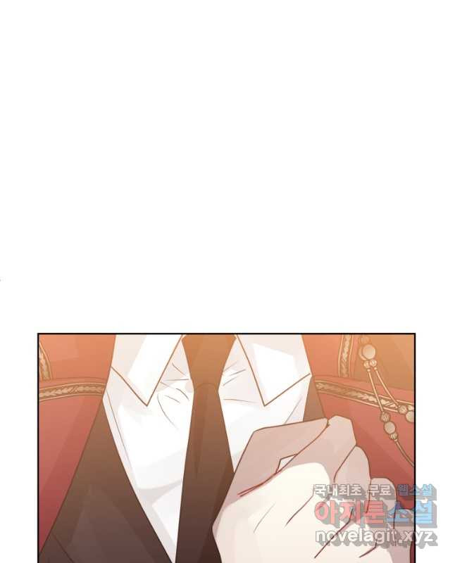 1670899100448jwynlp2huue.jpeg