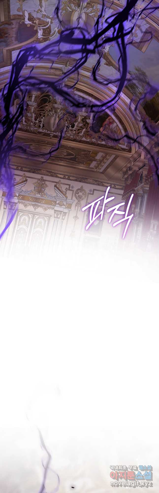 1670899106998g6su7rxqw8r.jpeg