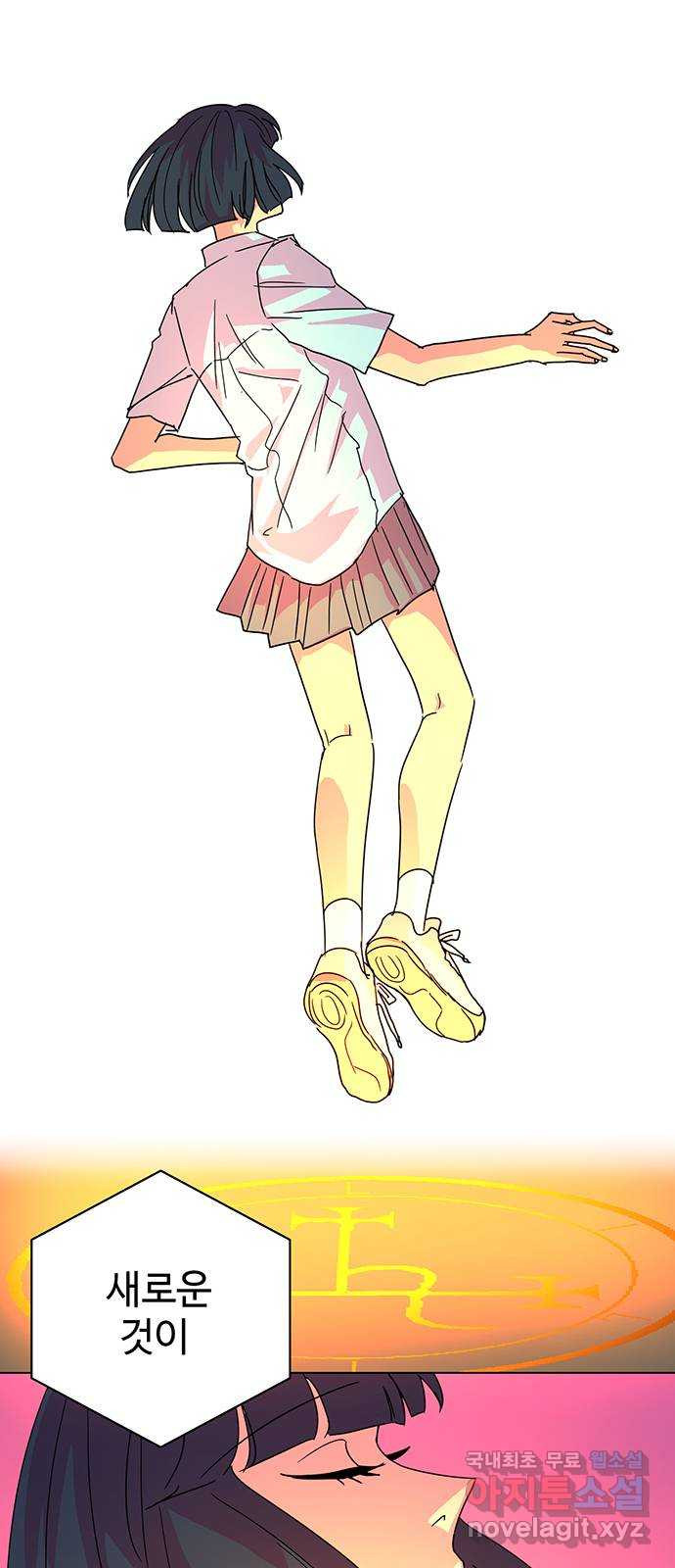 1670900827018sipw1iniv0d.jpeg