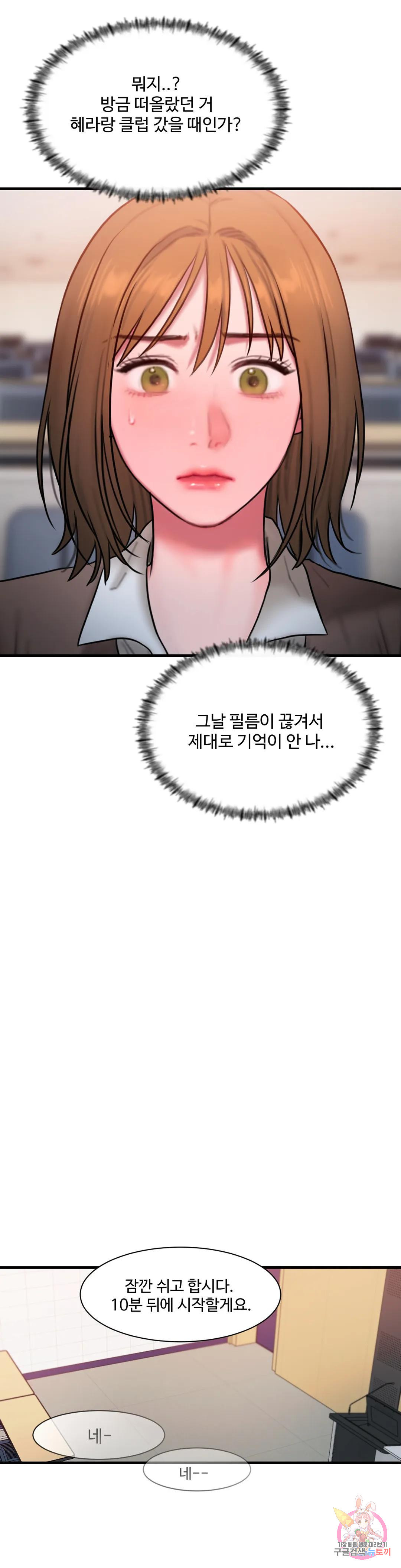 16708990998356hbx45o4enn.jpeg