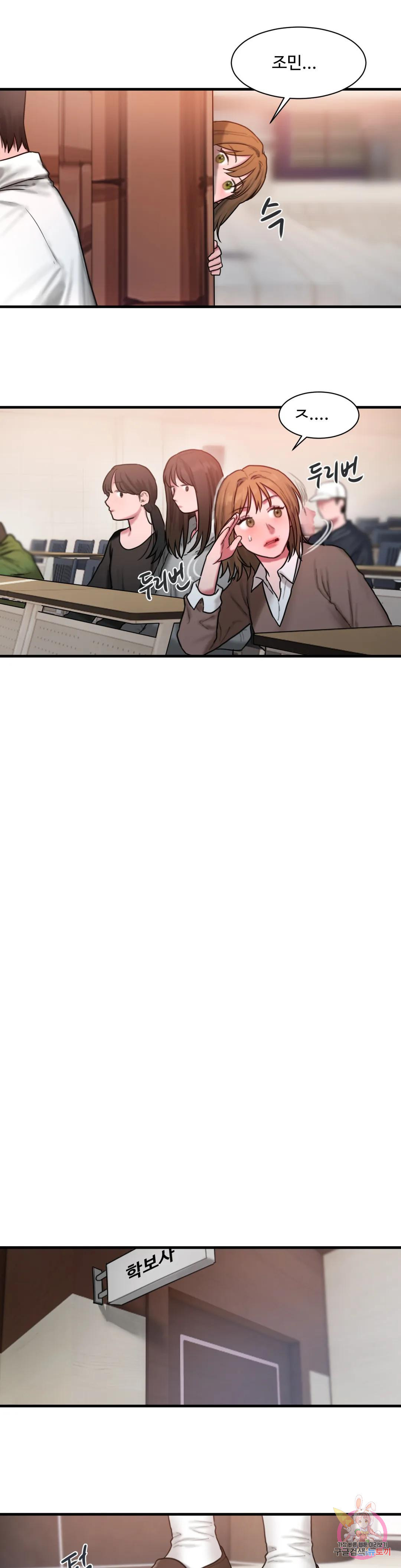 1670899100593hah1dhrjr4h.jpeg
