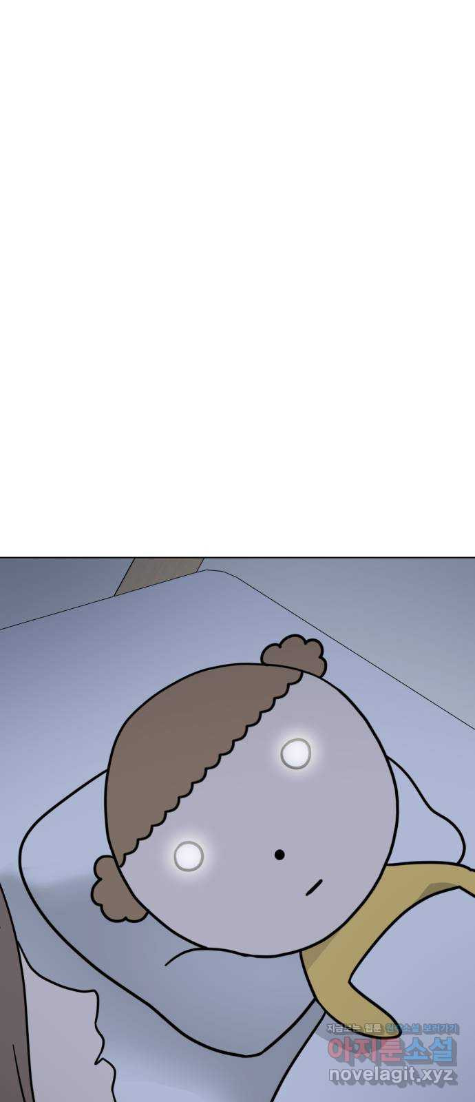 1670900839946yhws3twcacc.jpeg