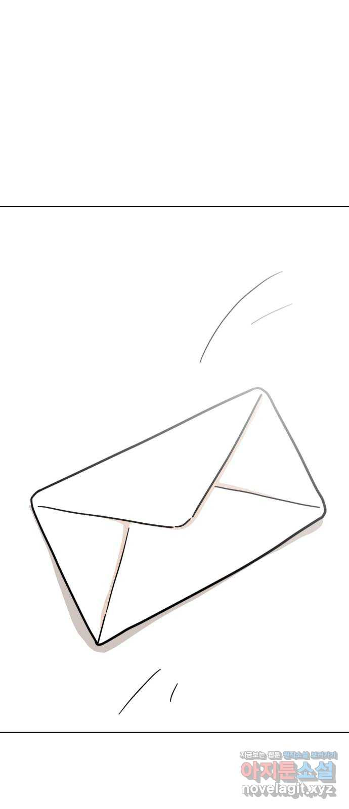 1670900845611uzatthj4jgj.jpeg