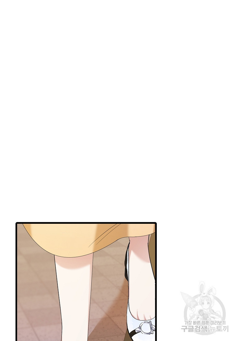 1670982567159nngv5aby0rl.jpeg