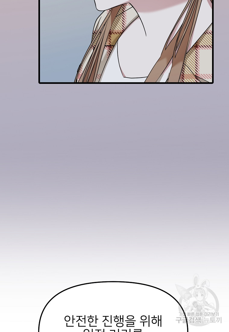 1670982571102eub7hy7z71f.jpeg