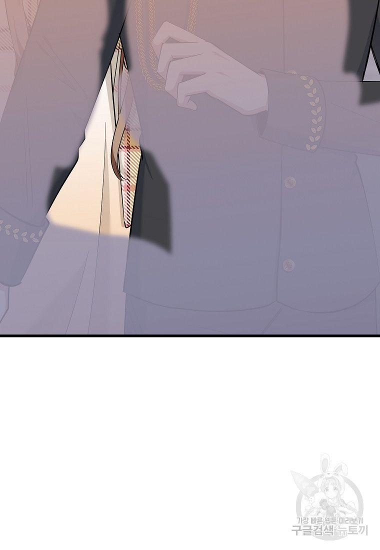 1670982571406absaonubtjm.jpeg