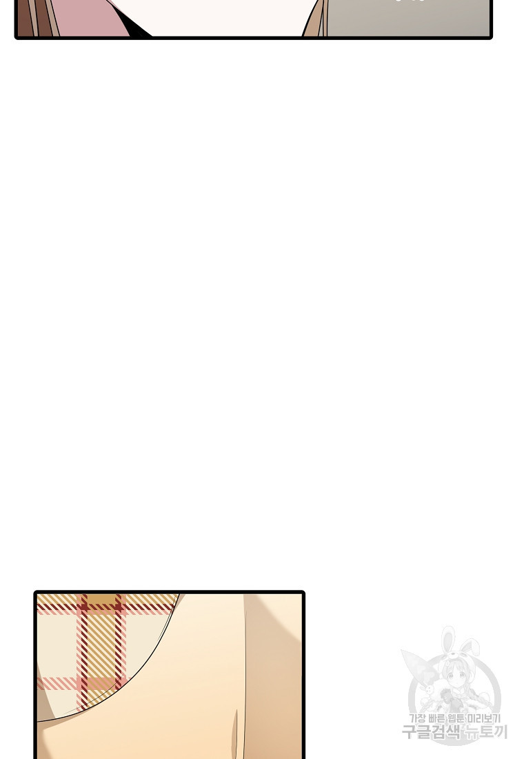 1670982578479mgjj1pd03sj.jpeg