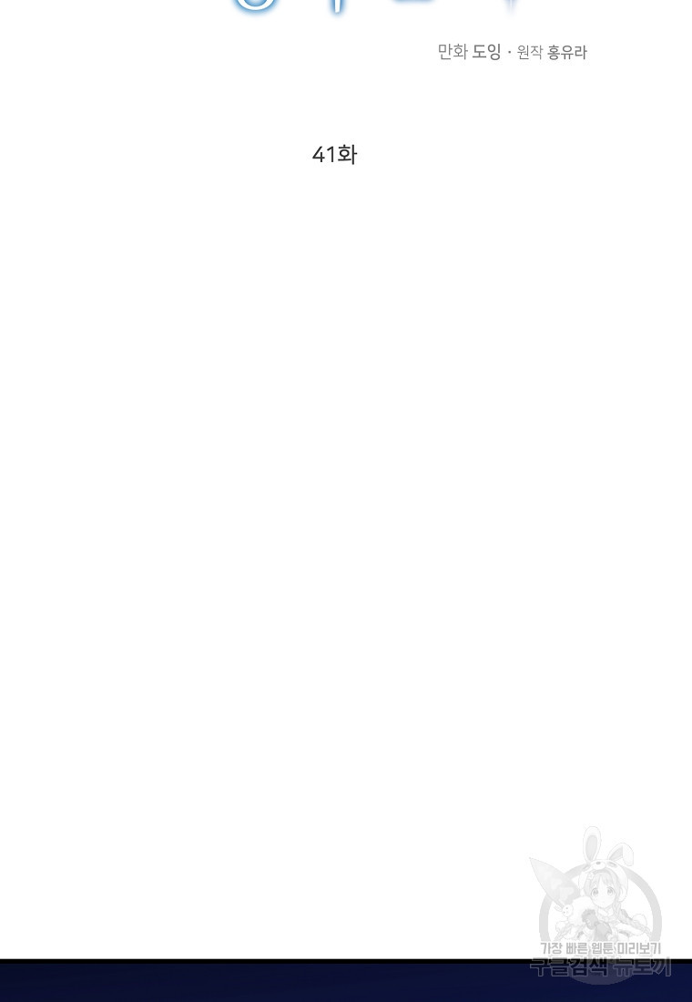 1670982579997fz0ozslt4zu.jpeg