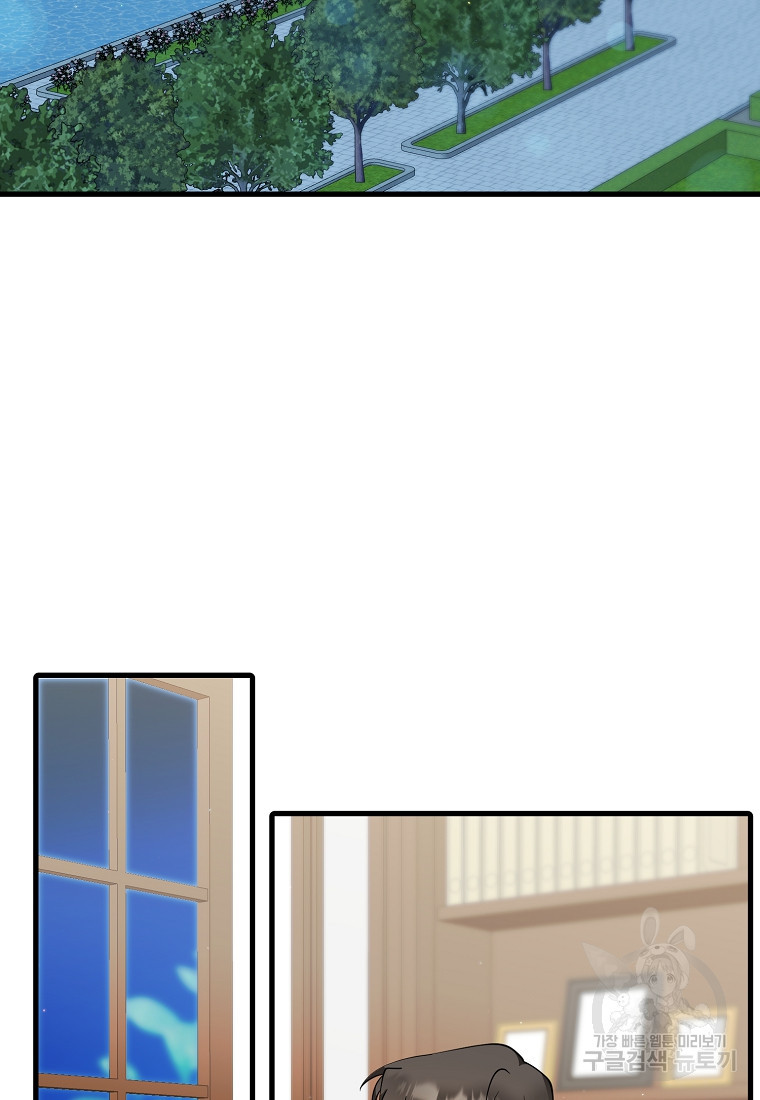 167098258030119fmrppzge4.jpeg