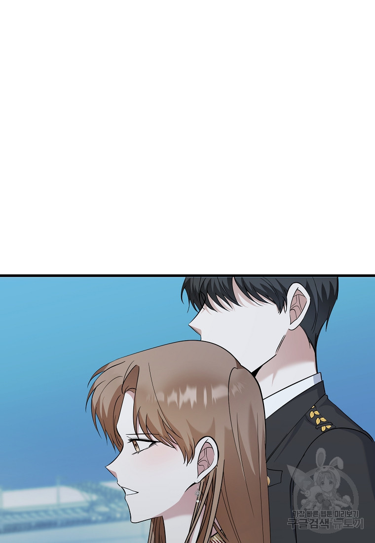 1670982587141kwv6cfzalc.jpeg