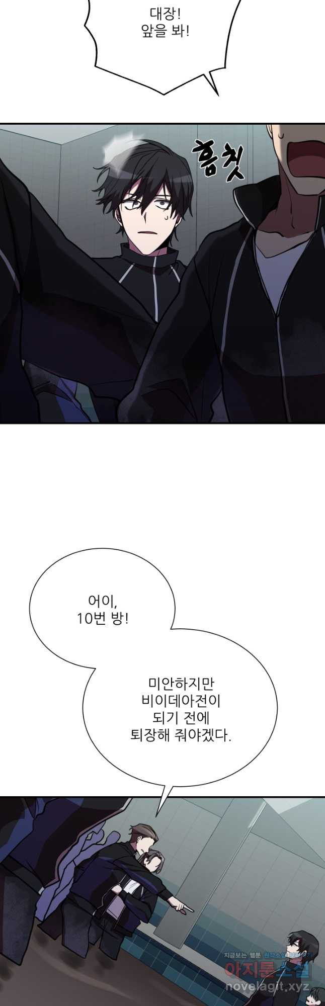 1670979515045uh8dxz6utlm.jpeg