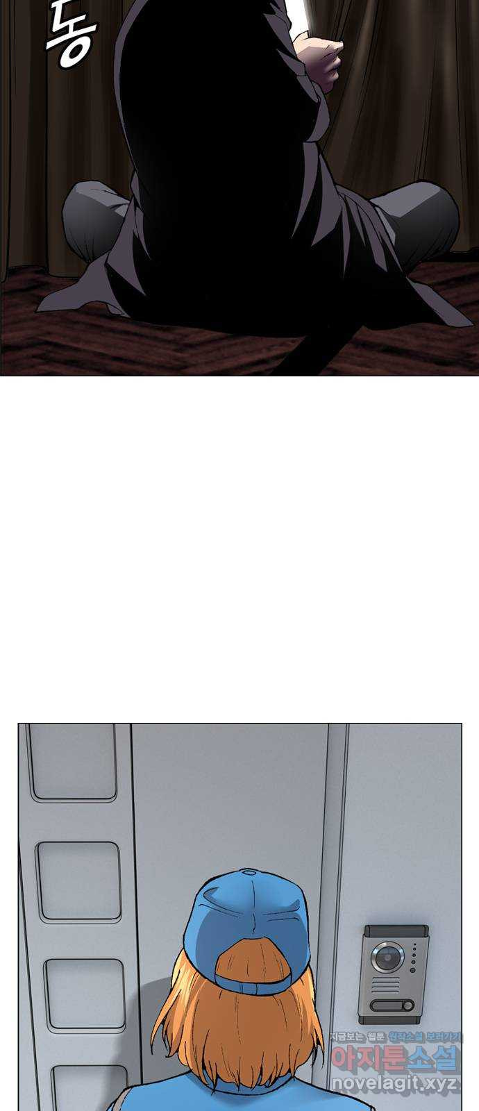1670982723984xo9p46hc4rh.jpeg