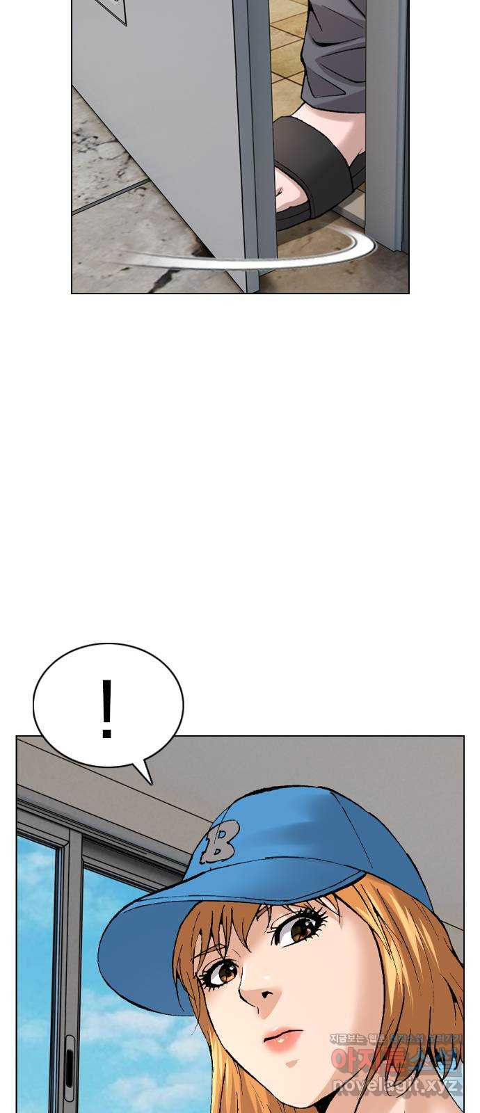 1670982725068eemw5diimfo.jpeg