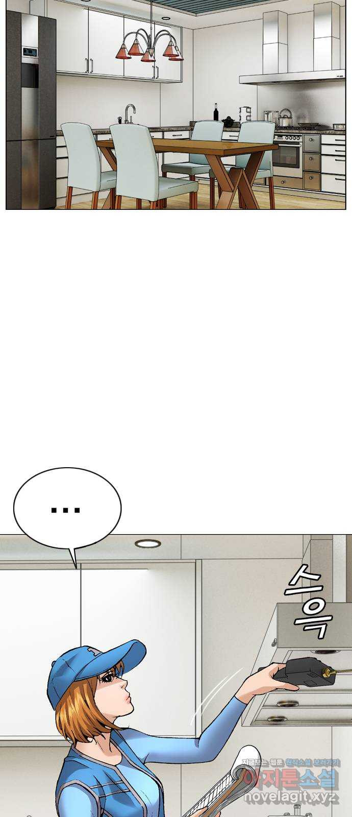 1670982726923n6rvh8stcx.jpeg