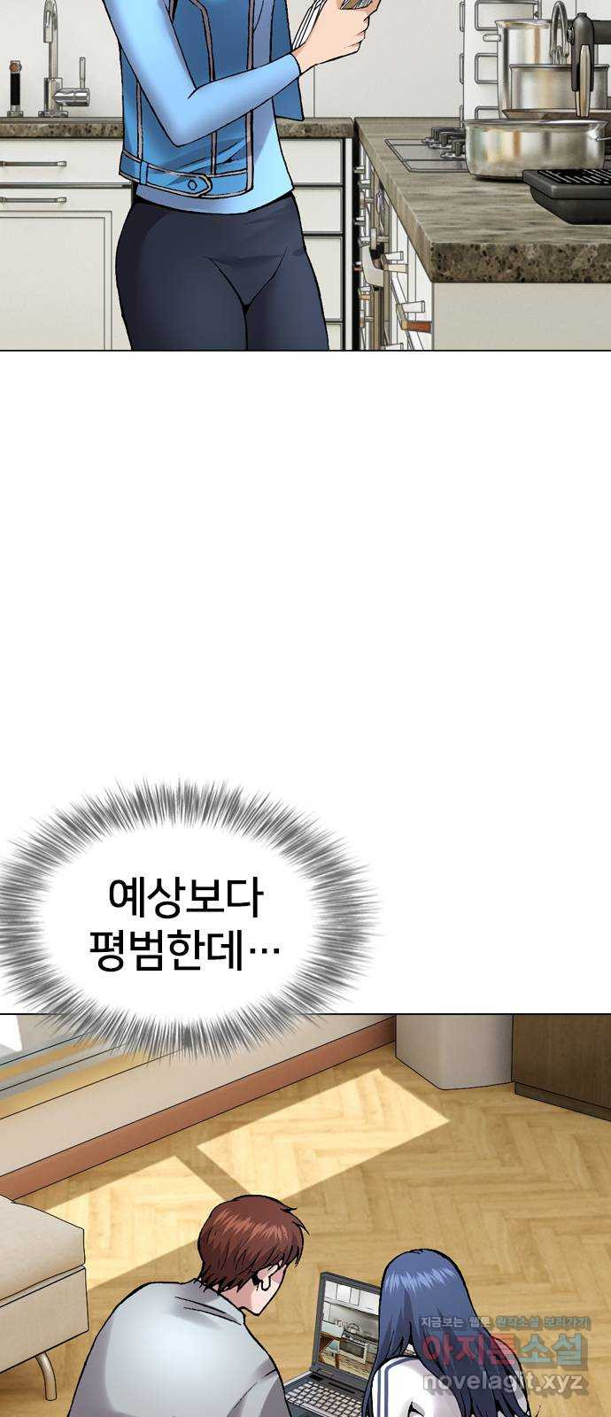 16709827270805fzalwe57kb.jpeg