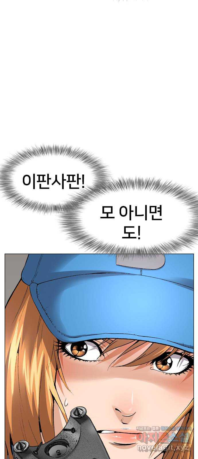 1670982728767i4hd9k08xb9.jpeg