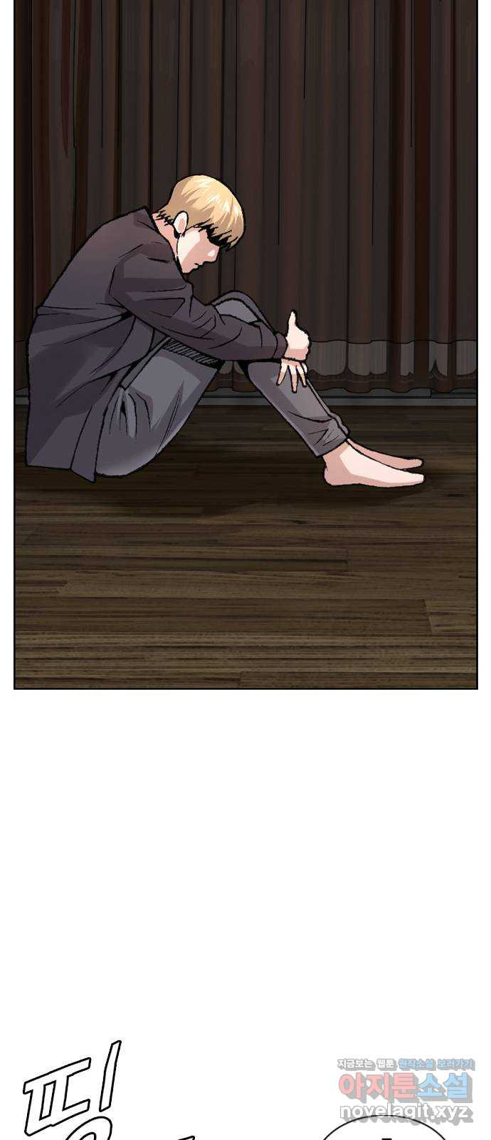 1670982733805gkbd9bxx7mf.jpeg