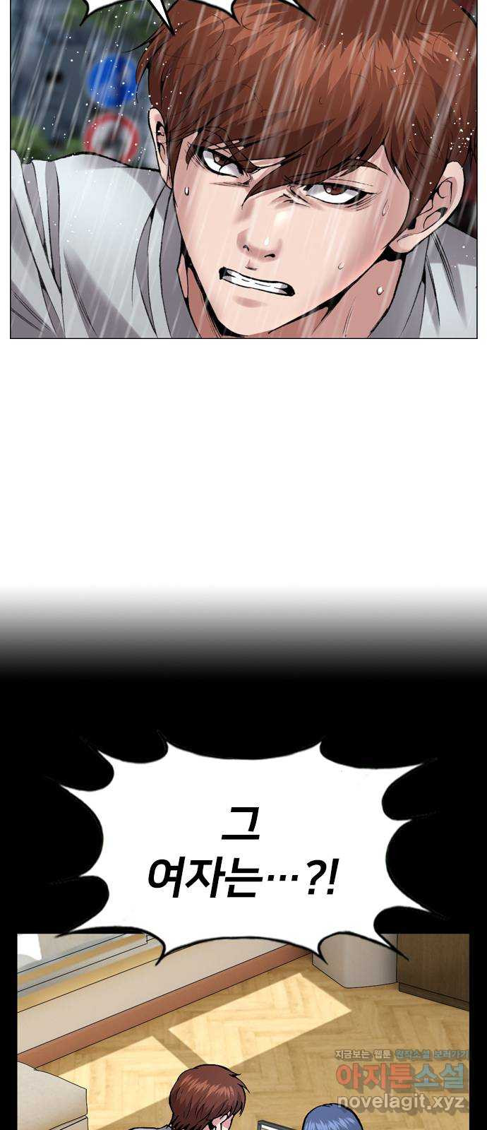 16709827362441ay99xe04gu.jpeg
