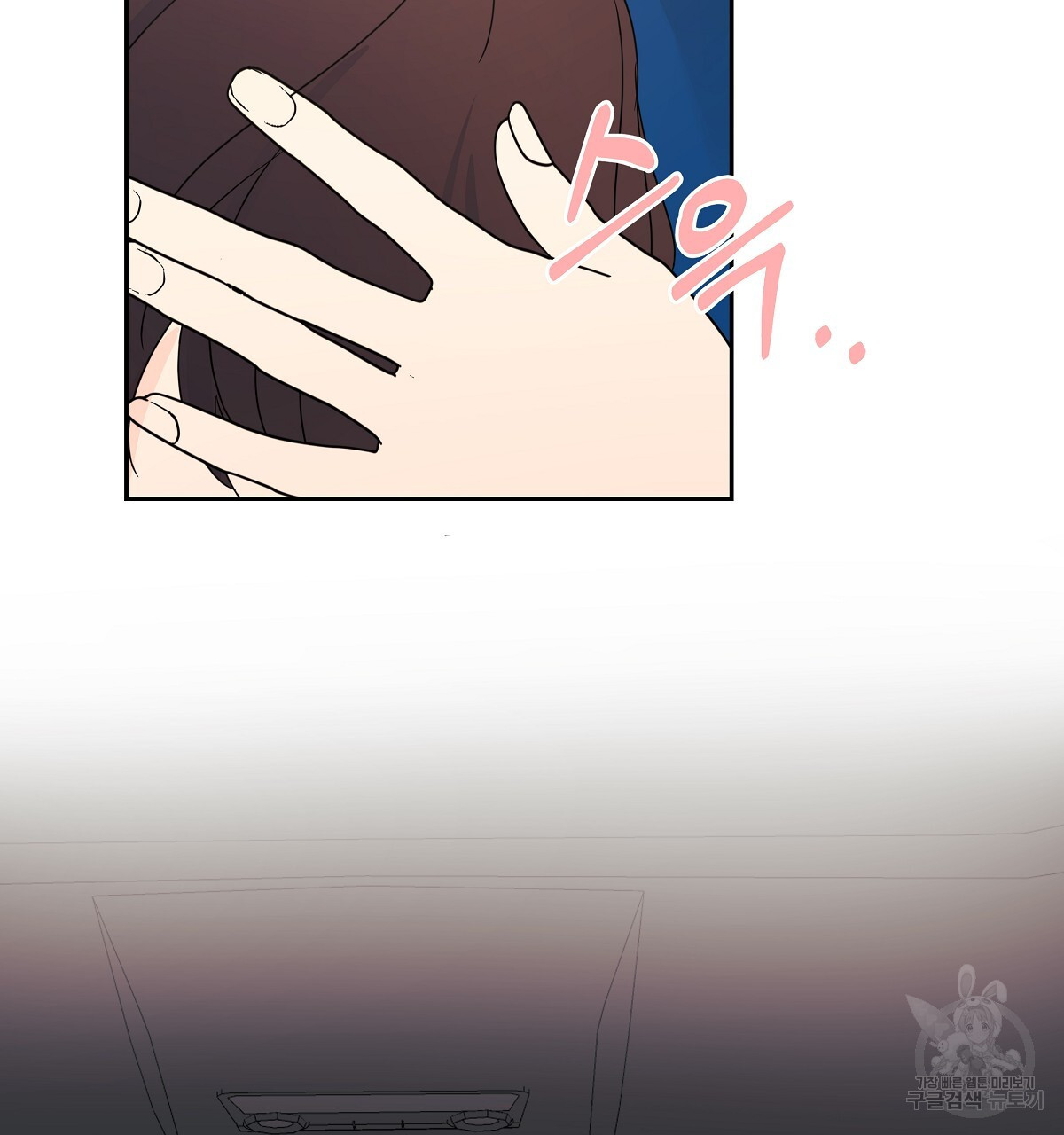16709790012201709tjuhho3.jpeg